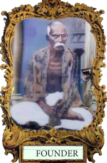 Tank Calibration Services