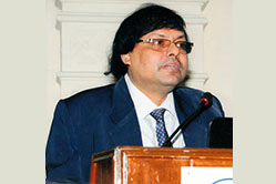 supriyo-ghosh