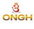 OM Logo